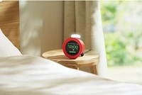 Nintendo Sound Clock Alarmo 
