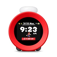 Nintendo Sound Clock Alarmo 