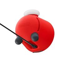 Nintendo Sound Clock Alarmo 