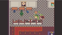 Turnip Boy Robs a Bank