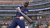MLB The Show 25