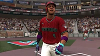 MLB The Show 25