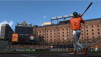 MLB The Show 25