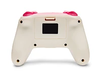 PowerA Wireless Controller for Nintendo Switch - Fortnite: Cuddle Team Leader 