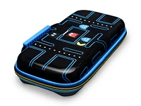 PowerA Protection Case for Nintendo Switch