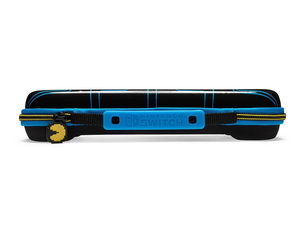 PowerA Protection Case for Nintendo Switch