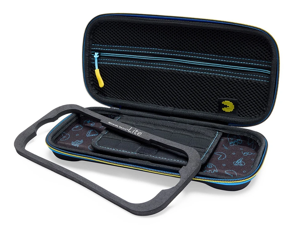 PowerA Protection Case for Nintendo Switch