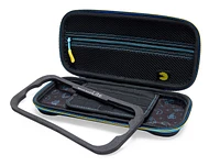 PowerA Protection Case for Nintendo Switch