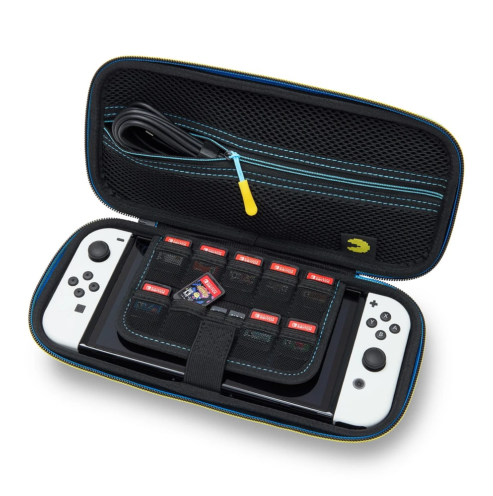 PowerA Protection Case for Nintendo Switch