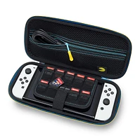PowerA Protection Case for Nintendo Switch