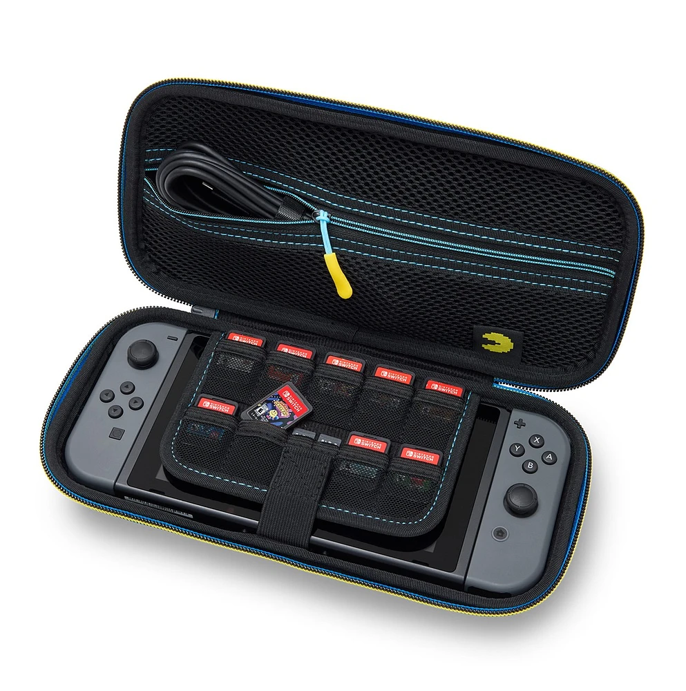 PowerA Protection Case for Nintendo Switch