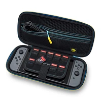PowerA Protection Case for Nintendo Switch