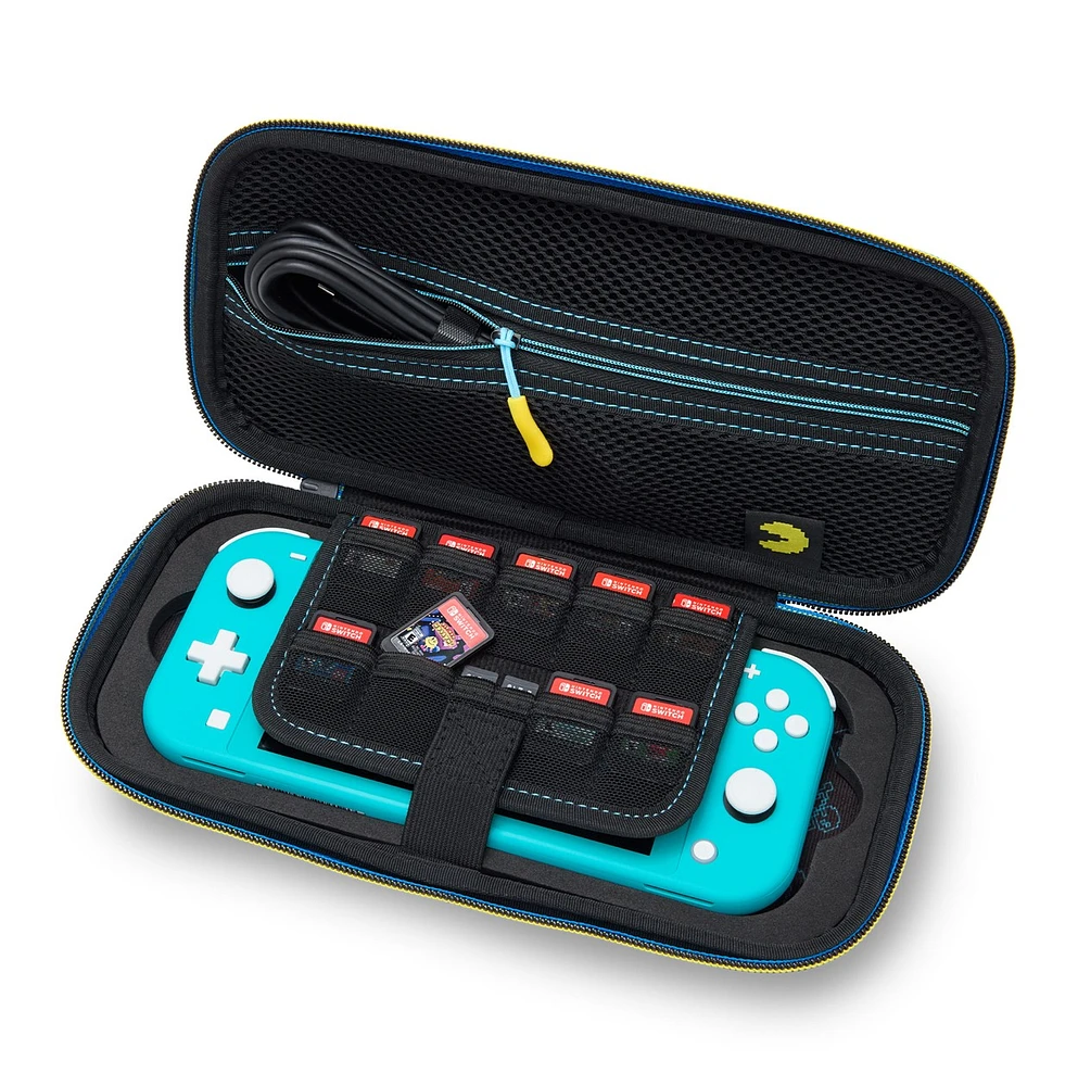 PowerA Protection Case for Nintendo Switch