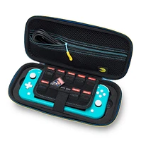 PowerA Protection Case for Nintendo Switch