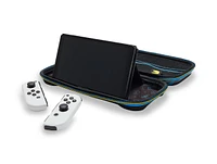 PowerA Protection Case for Nintendo Switch