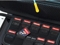 PowerA Protection Case for Nintendo Switch