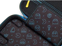 PowerA Protection Case for Nintendo Switch