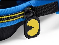 PowerA Protection Case for Nintendo Switch