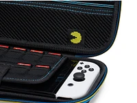 PowerA Protection Case for Nintendo Switch