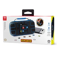PowerA Protection Case for Nintendo Switch