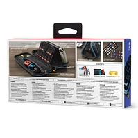 PowerA Protection Case for Nintendo Switch