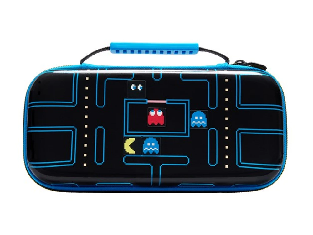 PowerA Protection Case for Nintendo Switch