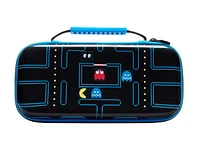 PowerA Protection Case for Nintendo Switch