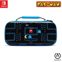 PowerA Protection Case for Nintendo Switch