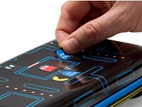 PowerA Protection Case for Nintendo Switch
