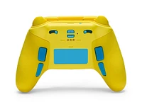 Manette sans fil PowerA pour Xbox Series X|S - PAC-MAN SE 