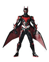 Revoltech Amazing Yamaguchi: Batman Beyond Action Figure 