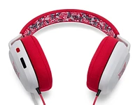 PowerA Wired Stereo Headset for Xbox Series X|S - Fortnite: Drift 