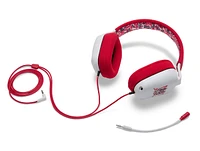 PowerA Wired Stereo Headset for Xbox Series X|S - Fortnite: Drift 