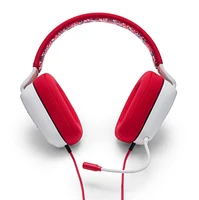 PowerA Wired Stereo Headset for Xbox Series X|S - Fortnite: Drift 