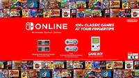 Nintendo Switch Oled Console W/ Super Mario Wonder 