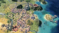Civilization VII - Digital