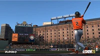MLB The Show 25