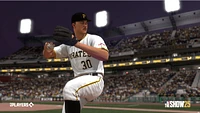 MLB The Show 25