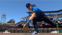 MLB The Show 25