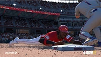 MLB The Show 25