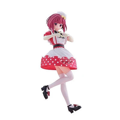 Oshi No Ko Kana Arima POP In 2 ver. Statue 