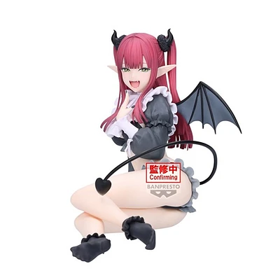 My Dress-Up Darling Espresto Detailed Elegance Marin Kitagawa Liz ver. Statue 