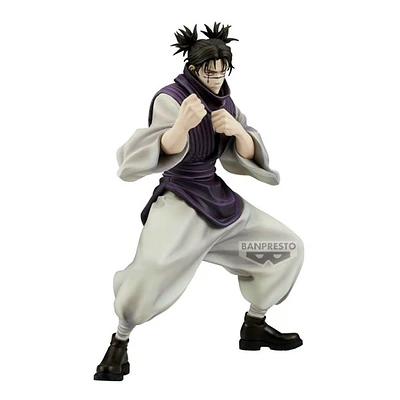 Jujutsu Kaisen Maximatic Choso ver.A Statue  