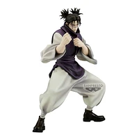 Jujutsu Kaisen Maximatic Choso ver.A Statue  