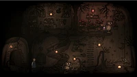 Creepy Tales Double Pack
