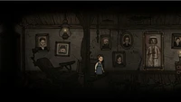 Creepy Tales Double Pack
