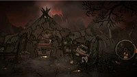 Creepy Tales Double Pack