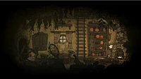 Creepy Tales Double Pack