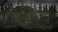 Creepy Tales Double Pack