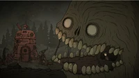 Creepy Tales Double Pack